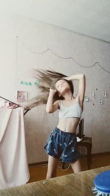 #врек #рек #рекомендации #бумбая #фен смотреть онлайн