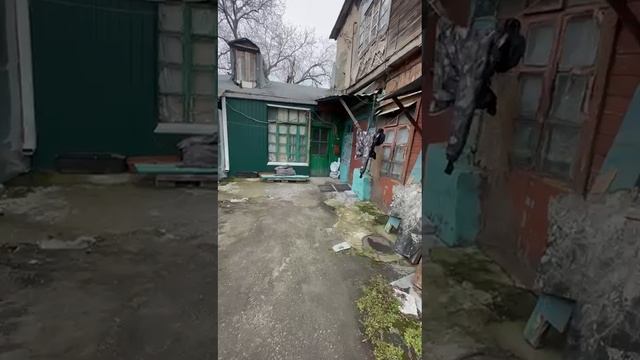 7735760 смотреть онлайн