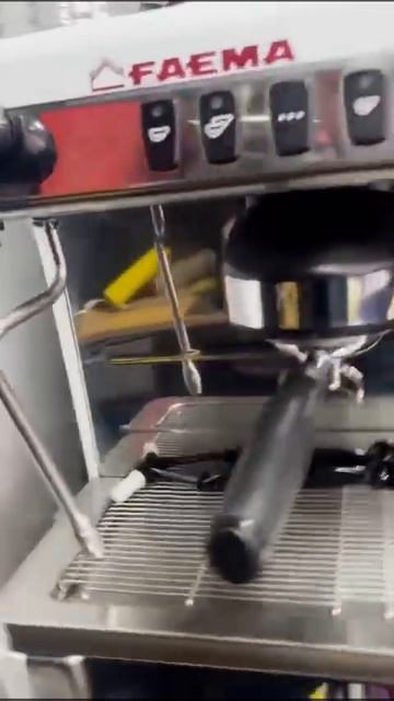 МО, г. Балашиха, ул. Главная 2А стр 1 ШАУРМАФИЯ #бокс #шау? смотреть онлайн