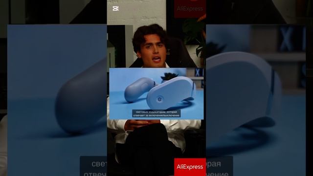 Jeeback G2 — скидка на АлиЭкспресс!Ссылка в описании. Жмит? смотреть онлайн