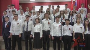 День Победы!