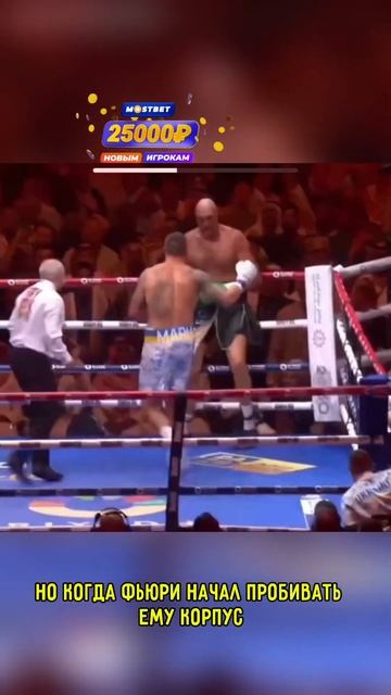 Как Хабиб болел за усика #хабиб #усик #ufc #бой #мма смотреть онлайн