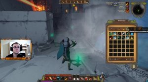 РАСКРЫВАЮ ТАЙНЫ ГЕДОНИИ!!!  ➤ Gedonia (СТРИМ)