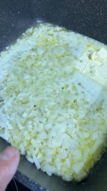 Выставка HouseHold Expo 2024. Провел серии мастер классов на Ин смотреть онлайн