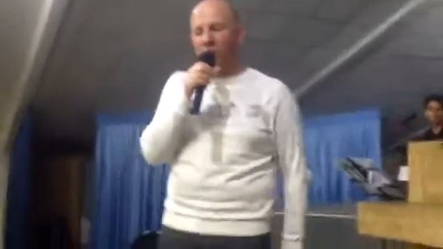 С днем рождения Эльшад ц.Иисуса Христа смотреть онлайн