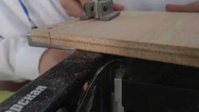 ROBOLYMP 2018 Московская область Олимпиада