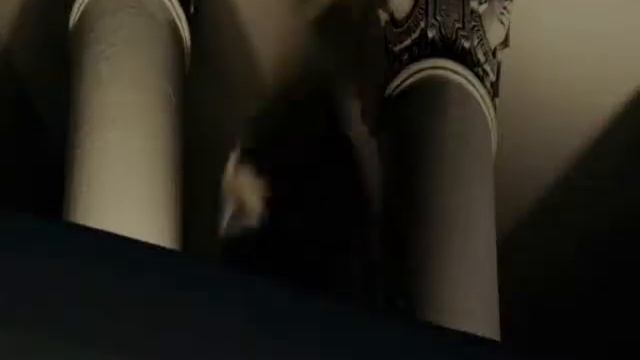 Aderean mafiaФильм охотники на гангстеров смотреть онлайн