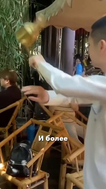 какой длинный...