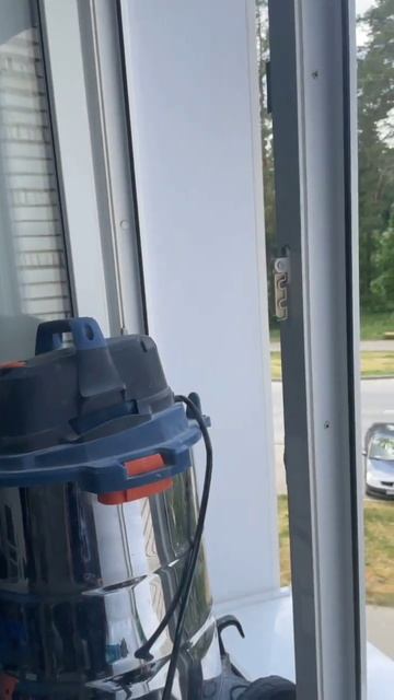 пылесос после чистки смотреть онлайн