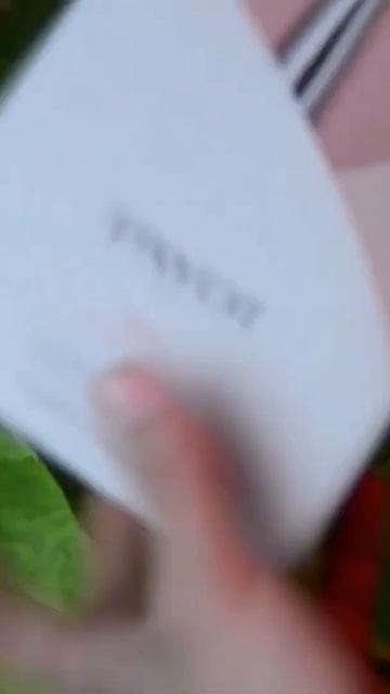 #роллер #массаж #массажлица смотреть онлайн