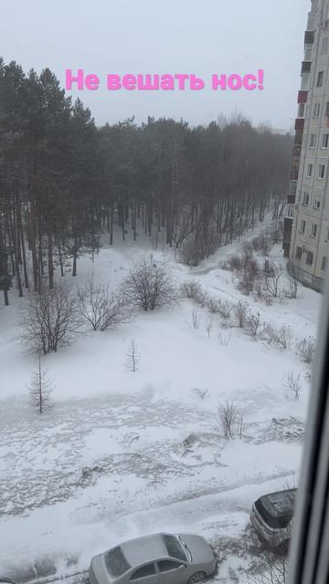 ВЕСНА В РАЗГАРЕ/ СУРГУТ 08.04.2023 #сургут #погода #хмаоюгра смотреть онлайн