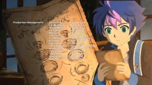 ПРЯМОЙ ЭФИР! Мультик ИНФИНИТИ НАДО - ☄️ Битва волчков Infinity Nado ☄️