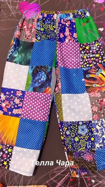 27 мая 2024 г. смотреть онлайн