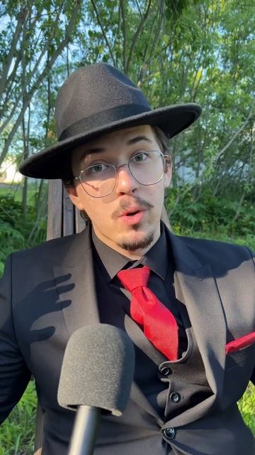 Почему чайник шумит [Дон Гринго] #facts #факты #шортс #shorts смотреть онлайн