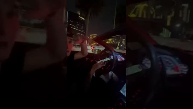 История успеха в компании Хорошая Погода смотреть онлайн