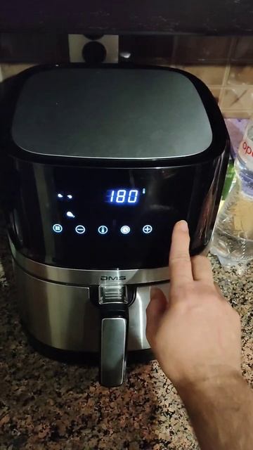 Технический амулет