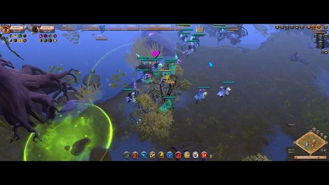 Albion Online 2025.05.12 - 02.05.53.10.DVR