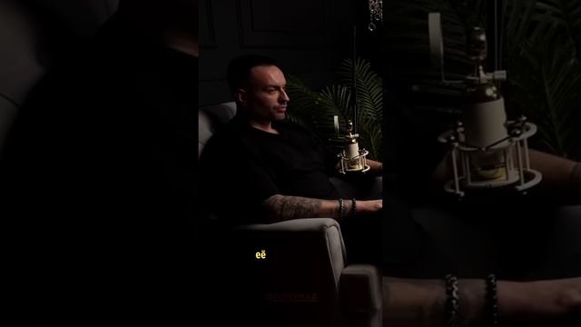 Трансформационная программа по ссылке в описании⤵️ смотреть онлайн