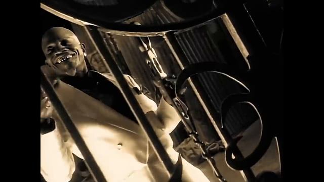 Стоп МоБиЛьНиК 🤣 Стоп МоРоЗиЛьНиК 😂 It's My Life