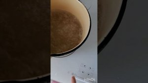 Постоянный нагрев инверторная  индукционная варочная