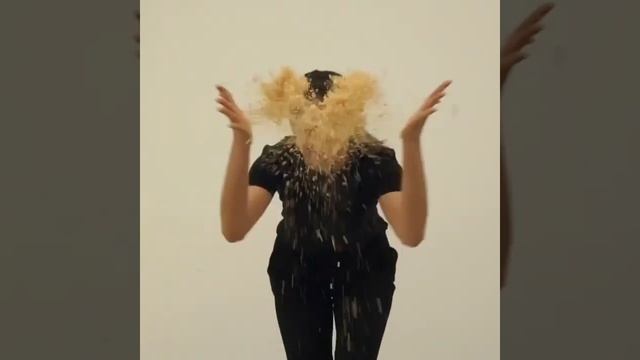 Строительный пылесос смотреть онлайн