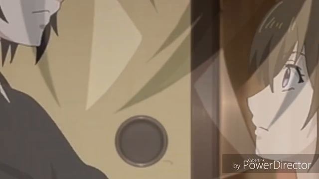 Anime / Sky Hotel Chef"Повар небесной гостиницы" смотреть онлайн