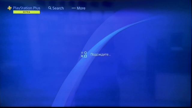 Как войти в аккаунт на Sony Ps 4 (Инструкция Игроk 1) смотреть онлайн