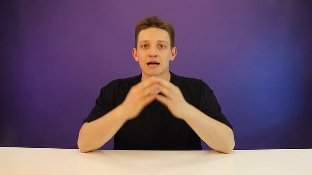 iPhone греется! Что делать? смотреть онлайн