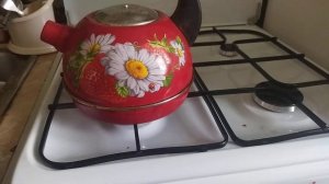 Как зажечь газ на ПЛИТЕ Gefest