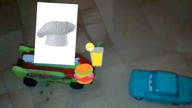 Повар Спрашивает повара! ПРИКОЛ!🍳🍽 смотреть онлайн