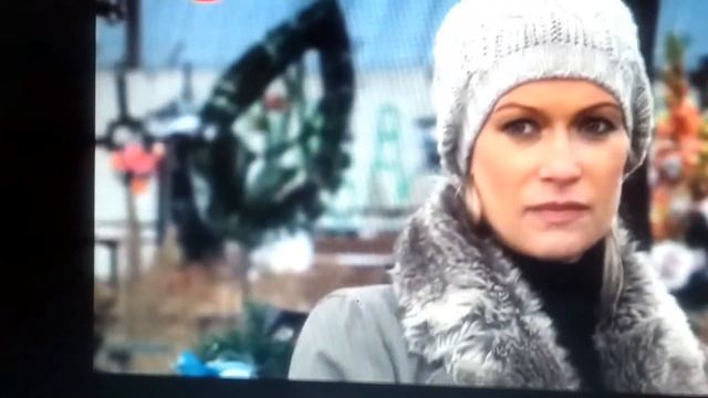 Фильм Стань мной смотреть онлайн