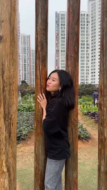 Тест насколько я толстая спустя 10 месяцев после родов? смотреть онлайн