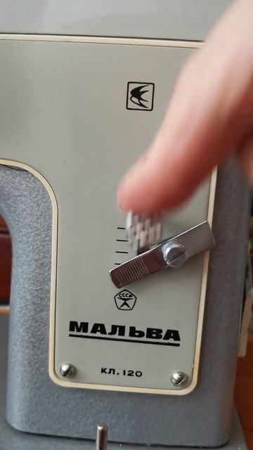 5 августа 2024 г.