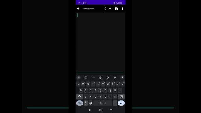 [УСТАРЕЛ] [OUTDATED] | Моды для LonaRPG на телефон | Mods for LonaRPG for phone смотреть онлайн