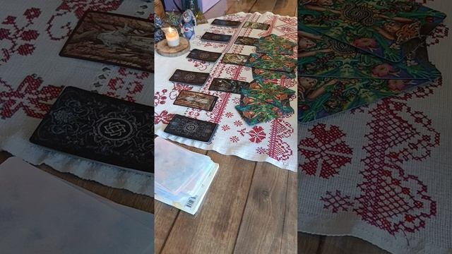 Близнецы февраль 2025. Близнецы таро расклад на февраль. смотреть онлайн