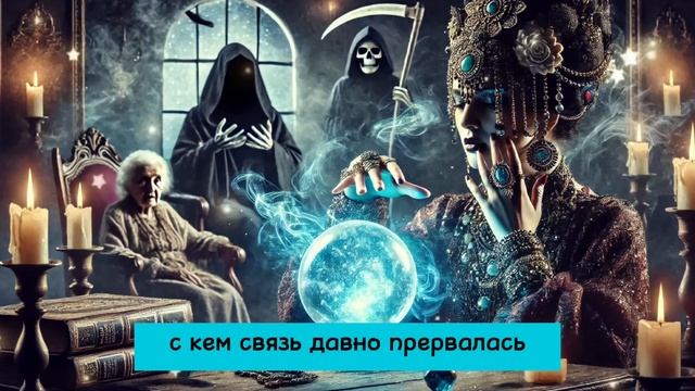 😲♑ КОЗЕРОГ, ГОТОВЬСЯ! ВПЕРЕДИ МОЩНЫЕ ПЕРЕМЕНЫ, КОТОР? смотреть онлайн