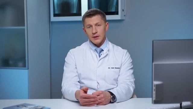 Питание при артрозе. Средиземноморская диета и сустав смотреть онлайн