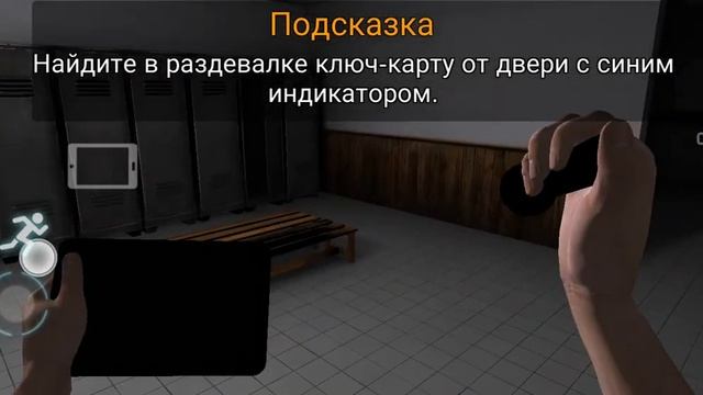 Нерним не смотреть это видео, если кто-то не бойца смот смотреть онлайн