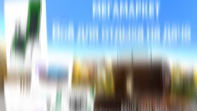 Мегамаркет - с промокодами купить легко!