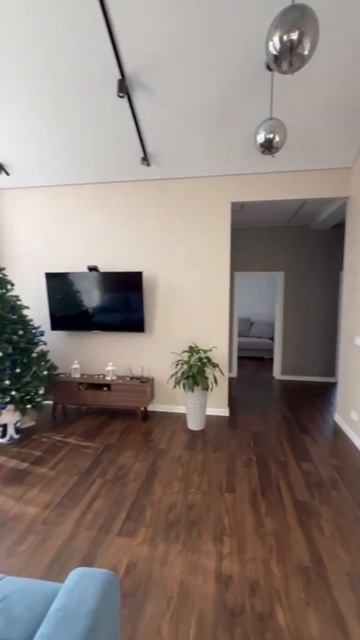 Дом под ключ за 4 месяца КП Лаки парк Новосибирск смотреть онлайн