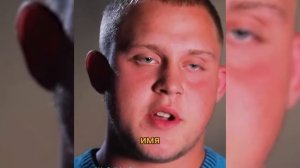 СМЕШНЫЕ ВИДЕО С ДРИФТОМ №17 от No Drift No Fun