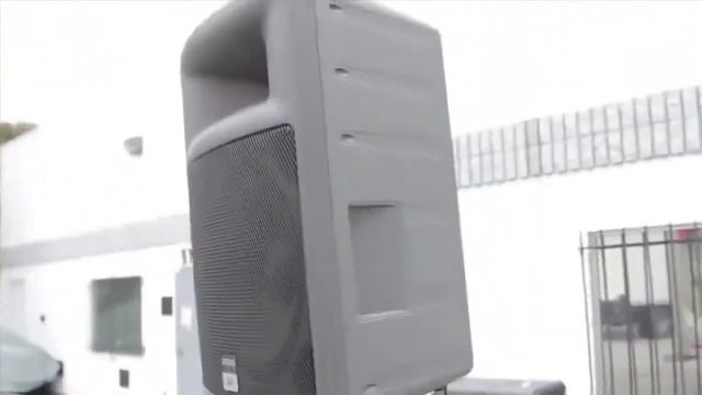 Розыгрыш над другом! Друг очень испугался смотреть онлайн