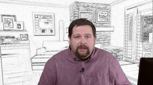 Эмиграция из России \ Кому и когда пора эмигрировать