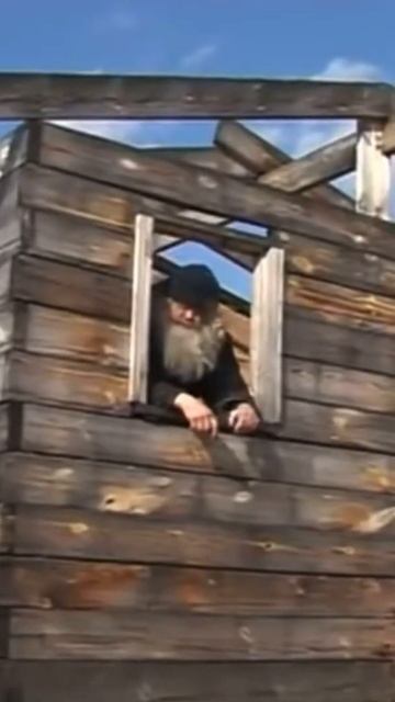 Реклама Тайд😁 смотреть онлайн