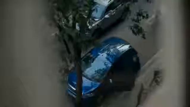 ◽На ринку фільмів ексклюзивна прем'єра руського трейлера фільмах 