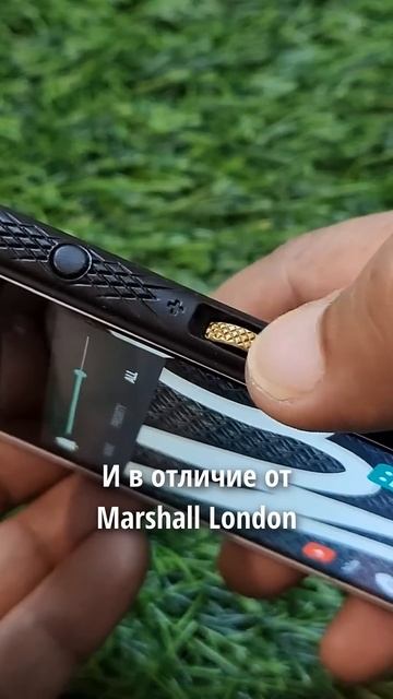 😍 ИДЕАЛЬНЫЙ смартфон для СДВГ! смотреть онлайн