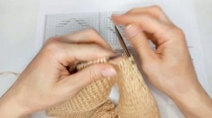 Детский свитер спицами для мальчика\6-7 лет\ Рост 116-122 с?