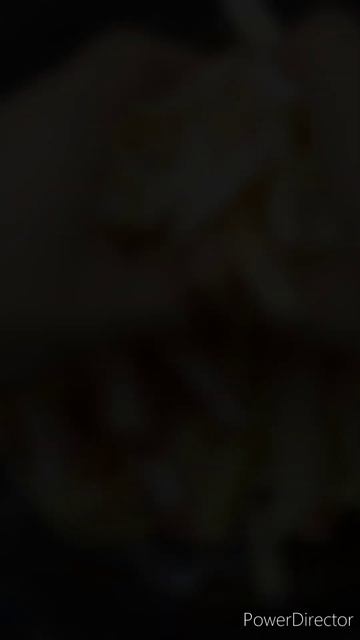 Картофель фри без фритюра #картофельфри #рецепты #рец? смотреть онлайн