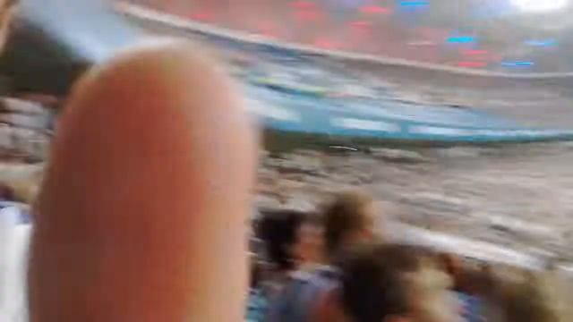 Фк Сочи Фк Зенит 21.07.2019 0:2(3)