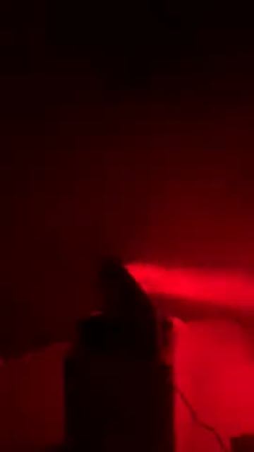 LED Голова New Light M-YLM7-15 RGBW LED WASH MOVING HEAD 2